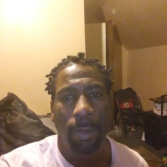 roberttate242